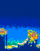/calipso-imagery/data/BROWSE/production/V5-00/2021-12-07/2021-12-07_08-05-46_V5.00_4_thmb.png image missing
