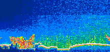 /calipso-imagery/data/BROWSE/production/V5-00/2021-12-07/2021-12-07_08-51-26_V5.00_1_thmb.png image missing