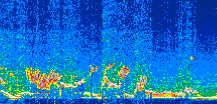 /calipso-imagery/data/BROWSE/production/V5-00/2021-12-07/2021-12-07_08-51-26_V5.00_2_thmb.png image missing