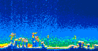 /calipso-imagery/data/BROWSE/production/V5-00/2021-12-07/2021-12-07_08-51-26_V5.00_4_thmb.png image missing