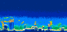 /calipso-imagery/data/BROWSE/production/V5-00/2021-12-07/2021-12-07_09-44-16_V5.00_1_thmb.png image missing
