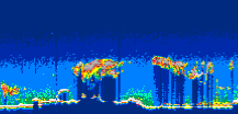 /calipso-imagery/data/BROWSE/production/V5-00/2021-12-07/2021-12-07_09-44-16_V5.00_2_thmb.png image missing