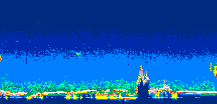 /calipso-imagery/data/BROWSE/production/V5-00/2021-12-07/2021-12-07_09-44-16_V5.00_3_thmb.png image missing