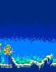 /calipso-imagery/data/BROWSE/production/V5-00/2021-12-07/2021-12-07_09-44-16_V5.00_4_thmb.png image missing