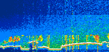 /calipso-imagery/data/BROWSE/production/V5-00/2021-12-07/2021-12-07_10-29-56_V5.00_1_thmb.png image missing