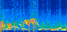 /calipso-imagery/data/BROWSE/production/V5-00/2021-12-07/2021-12-07_10-29-56_V5.00_2_thmb.png image missing
