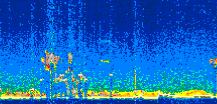 /calipso-imagery/data/BROWSE/production/V5-00/2021-12-07/2021-12-07_10-29-56_V5.00_3_thmb.png image missing