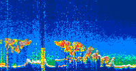 /calipso-imagery/data/BROWSE/production/V5-00/2021-12-07/2021-12-07_10-29-56_V5.00_4_thmb.png image missing