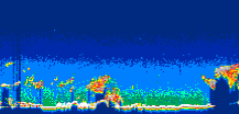 /calipso-imagery/data/BROWSE/production/V5-00/2021-12-07/2021-12-07_11-22-47_V5.00_1_thmb.png image missing