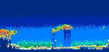 /calipso-imagery/data/BROWSE/production/V5-00/2021-12-07/2021-12-07_11-22-47_V5.00_2_thmb.png image missing