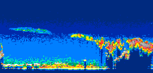 /calipso-imagery/data/BROWSE/production/V5-00/2021-12-07/2021-12-07_11-22-47_V5.00_3_thmb.png image missing