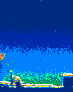 /calipso-imagery/data/BROWSE/production/V5-00/2021-12-07/2021-12-07_11-22-47_V5.00_4_thmb.png image missing