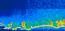 /calipso-imagery/data/BROWSE/production/V5-00/2021-12-07/2021-12-07_12-08-27_V5.00_1_thmb.png image missing