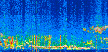 /calipso-imagery/data/BROWSE/production/V5-00/2021-12-07/2021-12-07_12-08-27_V5.00_2_thmb.png image missing