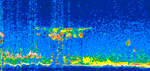 /calipso-imagery/data/BROWSE/production/V5-00/2021-12-07/2021-12-07_12-08-27_V5.00_3_thmb.png image missing