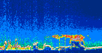 /calipso-imagery/data/BROWSE/production/V5-00/2021-12-07/2021-12-07_12-08-27_V5.00_4_thmb.png image missing