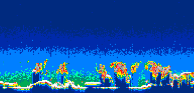 /calipso-imagery/data/BROWSE/production/V5-00/2021-12-07/2021-12-07_13-01-17_V5.00_1_thmb.png image missing