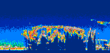 /calipso-imagery/data/BROWSE/production/V5-00/2021-12-07/2021-12-07_13-01-17_V5.00_2_thmb.png image missing