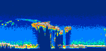 /calipso-imagery/data/BROWSE/production/V5-00/2021-12-07/2021-12-07_13-01-17_V5.00_3_thmb.png image missing