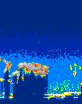 /calipso-imagery/data/BROWSE/production/V5-00/2021-12-07/2021-12-07_13-01-17_V5.00_4_thmb.png image missing