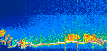 /calipso-imagery/data/BROWSE/production/V5-00/2021-12-07/2021-12-07_13-46-57_V5.00_1_thmb.png image missing
