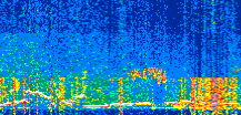 /calipso-imagery/data/BROWSE/production/V5-00/2021-12-07/2021-12-07_13-46-57_V5.00_2_thmb.png image missing
