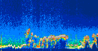 /calipso-imagery/data/BROWSE/production/V5-00/2021-12-07/2021-12-07_13-46-57_V5.00_4_thmb.png image missing