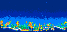 /calipso-imagery/data/BROWSE/production/V5-00/2021-12-07/2021-12-07_14-39-47_V5.00_1_thmb.png image missing