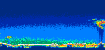 /calipso-imagery/data/BROWSE/production/V5-00/2021-12-07/2021-12-07_14-39-47_V5.00_2_thmb.png image missing