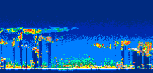 /calipso-imagery/data/BROWSE/production/V5-00/2021-12-07/2021-12-07_14-39-47_V5.00_3_thmb.png image missing