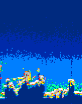 /calipso-imagery/data/BROWSE/production/V5-00/2021-12-07/2021-12-07_14-39-47_V5.00_4_thmb.png image missing