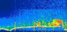 /calipso-imagery/data/BROWSE/production/V5-00/2021-12-07/2021-12-07_15-25-27_V5.00_1_thmb.png image missing