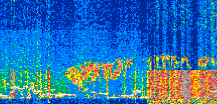 /calipso-imagery/data/BROWSE/production/V5-00/2021-12-07/2021-12-07_15-25-27_V5.00_2_thmb.png image missing