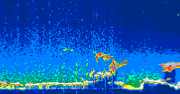 /calipso-imagery/data/BROWSE/production/V5-00/2021-12-07/2021-12-07_15-25-27_V5.00_4_thmb.png image missing