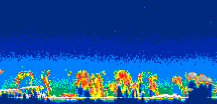 /calipso-imagery/data/BROWSE/production/V5-00/2021-12-07/2021-12-07_16-18-17_V5.00_1_thmb.png image missing