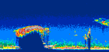 /calipso-imagery/data/BROWSE/production/V5-00/2021-12-07/2021-12-07_16-18-17_V5.00_2_thmb.png image missing