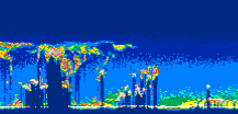 /calipso-imagery/data/BROWSE/production/V5-00/2021-12-07/2021-12-07_16-18-17_V5.00_3_thmb.png image missing