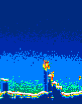 /calipso-imagery/data/BROWSE/production/V5-00/2021-12-07/2021-12-07_16-18-17_V5.00_4_thmb.png image missing