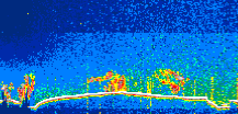 /calipso-imagery/data/BROWSE/production/V5-00/2021-12-07/2021-12-07_17-03-57_V5.00_1_thmb.png image missing