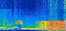/calipso-imagery/data/BROWSE/production/V5-00/2021-12-07/2021-12-07_17-03-57_V5.00_2_thmb.png image missing