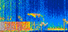 /calipso-imagery/data/BROWSE/production/V5-00/2021-12-07/2021-12-07_17-03-57_V5.00_3_thmb.png image missing