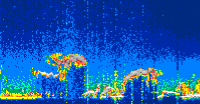 /calipso-imagery/data/BROWSE/production/V5-00/2021-12-07/2021-12-07_17-03-57_V5.00_4_thmb.png image missing