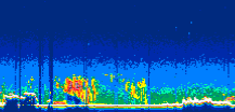 /calipso-imagery/data/BROWSE/production/V5-00/2021-12-07/2021-12-07_17-56-47_V5.00_1_thmb.png image missing