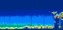 /calipso-imagery/data/BROWSE/production/V5-00/2021-12-07/2021-12-07_17-56-47_V5.00_2_thmb.png image missing