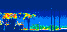 /calipso-imagery/data/BROWSE/production/V5-00/2021-12-07/2021-12-07_17-56-47_V5.00_3_thmb.png image missing