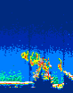 /calipso-imagery/data/BROWSE/production/V5-00/2021-12-07/2021-12-07_17-56-47_V5.00_4_thmb.png image missing