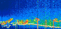 /calipso-imagery/data/BROWSE/production/V5-00/2021-12-07/2021-12-07_18-42-28_V5.00_1_thmb.png image missing
