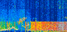 /calipso-imagery/data/BROWSE/production/V5-00/2021-12-07/2021-12-07_18-42-28_V5.00_2_thmb.png image missing