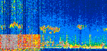 /calipso-imagery/data/BROWSE/production/V5-00/2021-12-07/2021-12-07_18-42-28_V5.00_3_thmb.png image missing