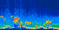 /calipso-imagery/data/BROWSE/production/V5-00/2021-12-07/2021-12-07_18-42-28_V5.00_4_thmb.png image missing